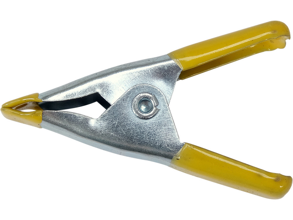 CLEMA ARC 2 VOREL 38490 SET 6 BUC