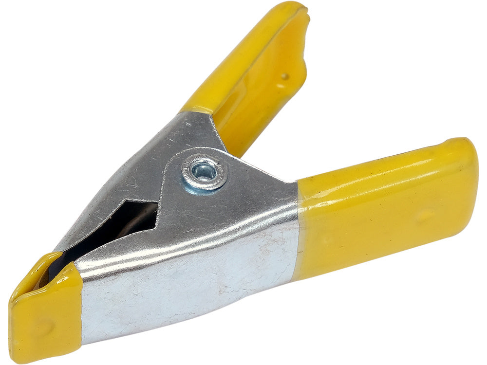 CLEMA ARC 2 VOREL 38490 SET 6 BUC