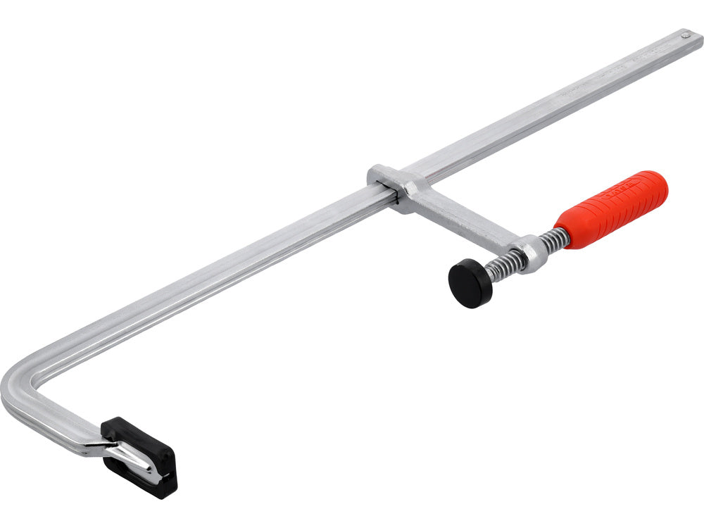 CLEMA DE TAMPLARIE, YATO YT-6409 FORJATA 600X120MM