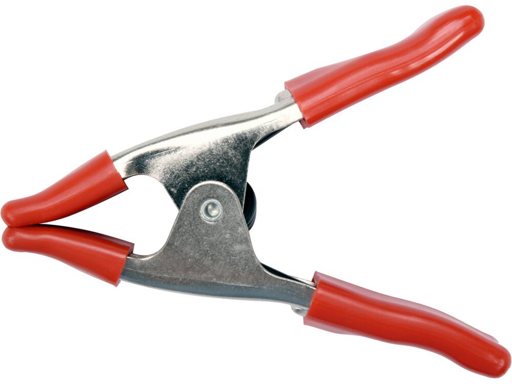 CLEMA YATO YT-64276 L-100MM