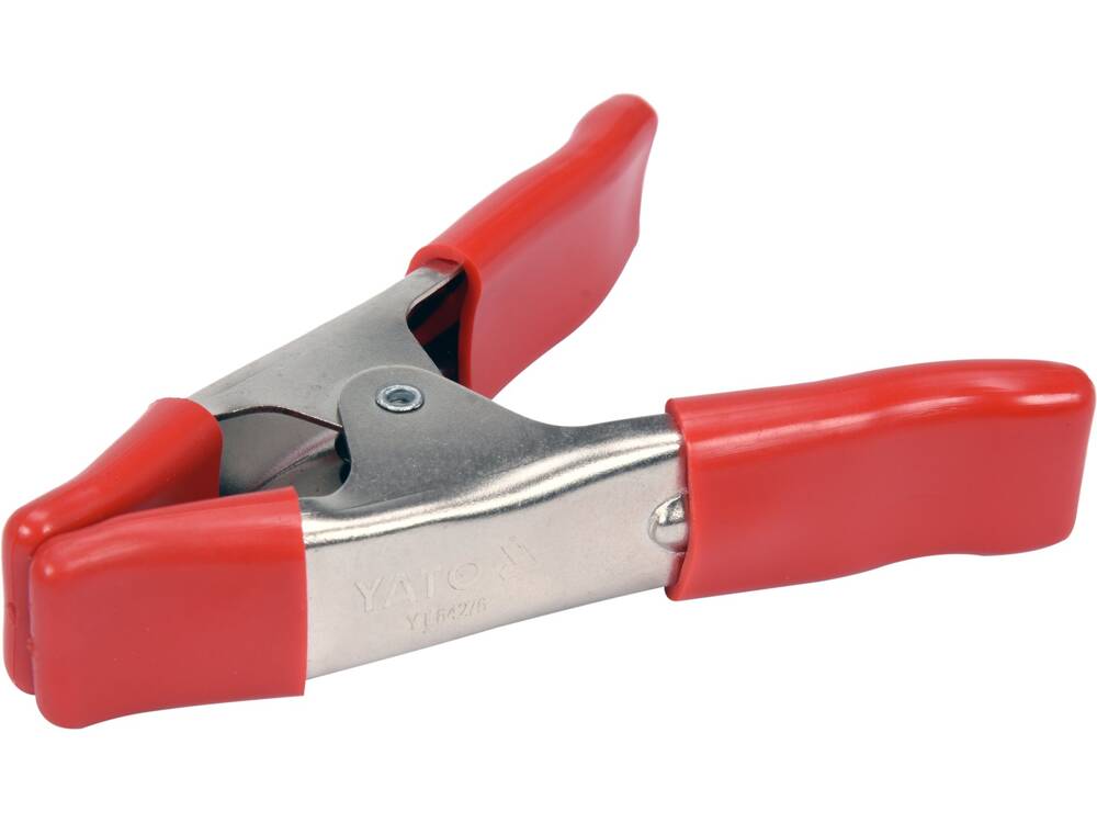 CLEMA YATO YT-64276 L-100MM