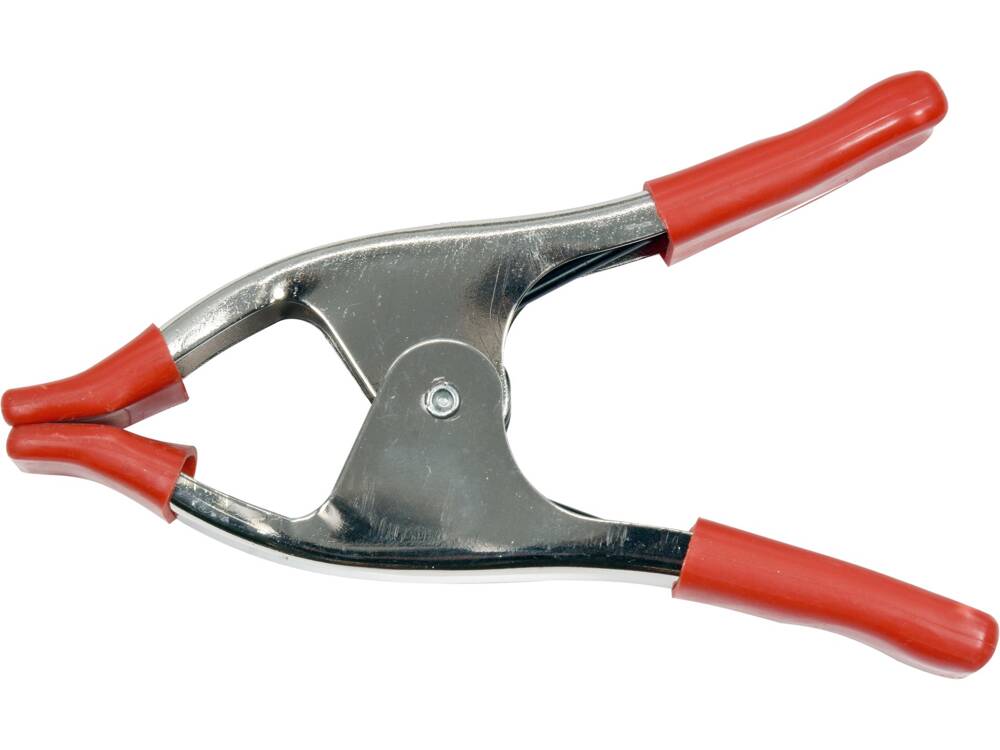 CLEMA\xa0L- YATO YT-64277 150MM