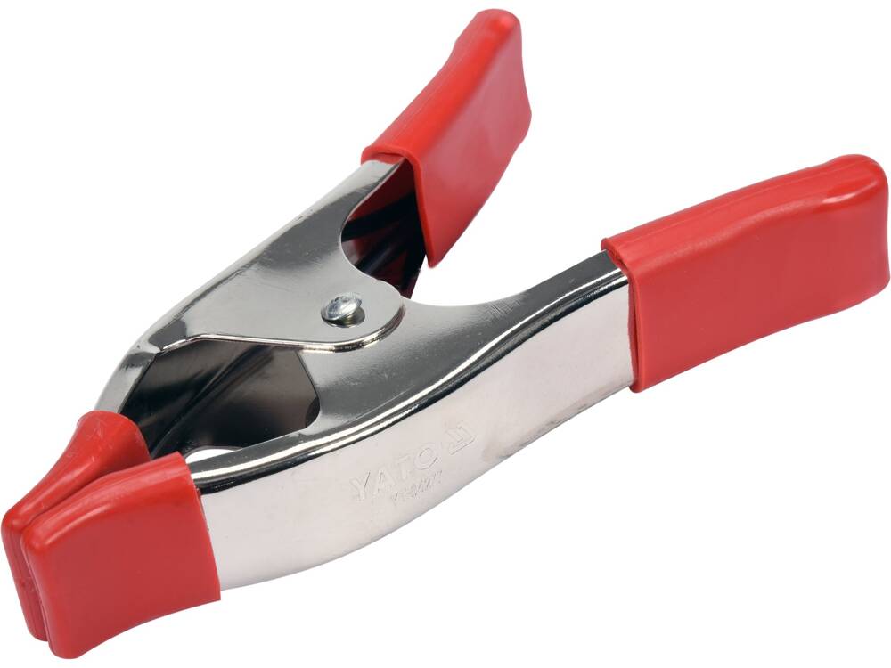 CLEMA\xa0L- YATO YT-64277 150MM