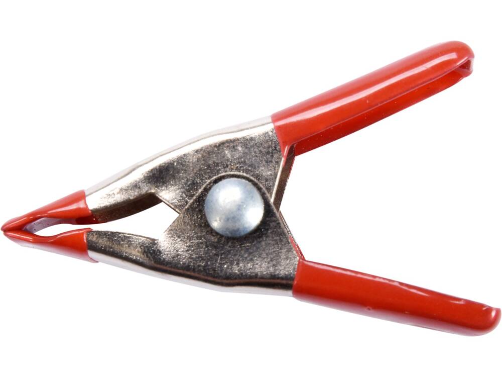 CLEMA YATO YT-64275 L-55MM