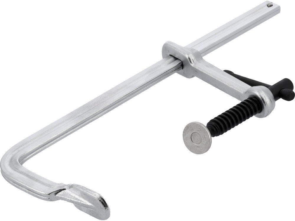 FA BILINCS 250X80MM YATO YT-64111