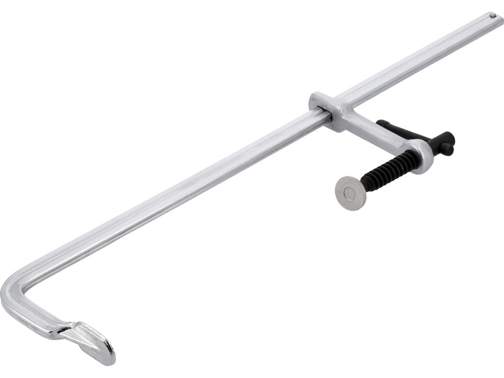 CLEMA LEMN 450X80MM YATO YT-64113