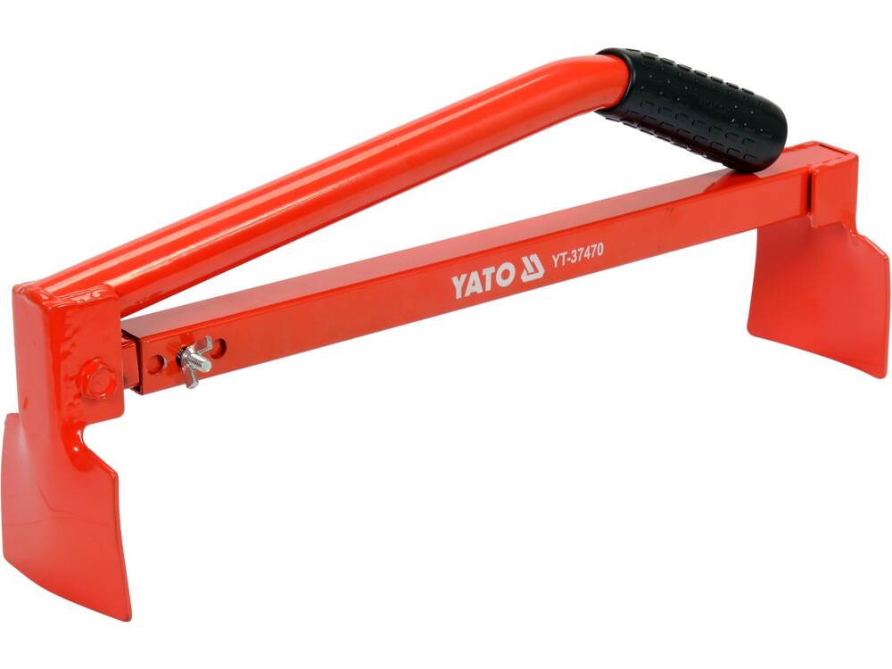 CLEMA PENTRU RIDICAREA YATO YT-37470 PLACILOR SAU CARAMIZILOR