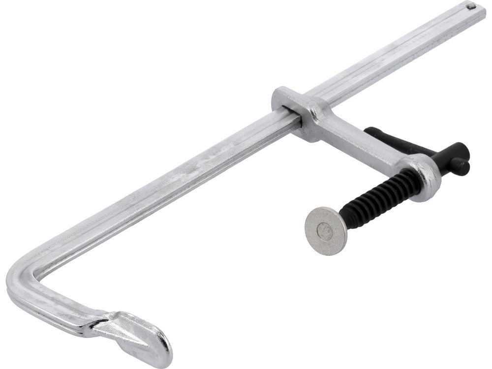 FA bilincs 300X80MM YATO YT-64112