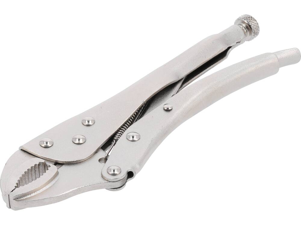 ÖNBIZTOSÍTÓ FOGÓ 250MM NÉV NÉV 44100