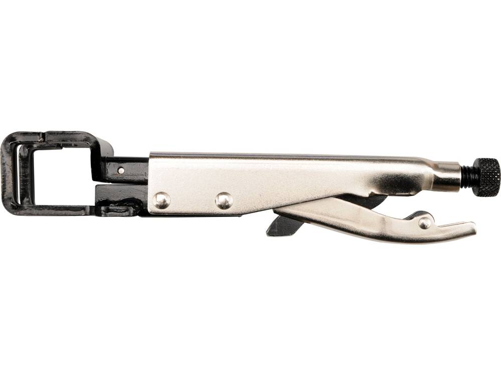 YATO YT-2161 JJ ÖNBIZTOSÍTÓ FOGÓ 0-15MM