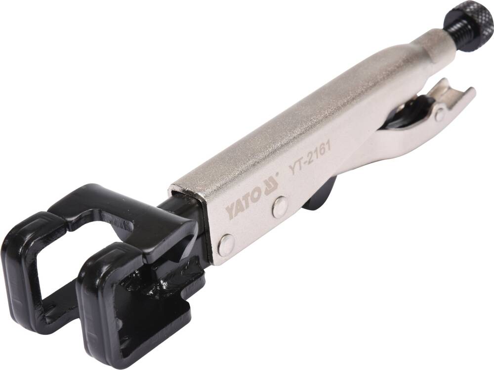 YATO YT-2161 JJ ÖNBIZTOSÍTÓ FOGÓ 0-15MM