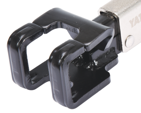 YATO YT-2161 JJ ÖNBIZTOSÍTÓ FOGÓ 0-15MM