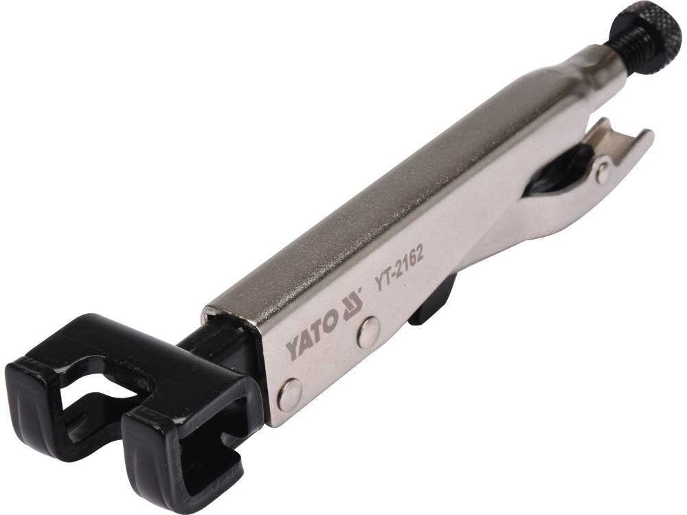 YATO YT-2162 LL ÖNBIZTOSÍTÓ FOGÓ 0-10MM