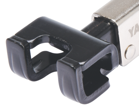 YATO YT-2162 LL ÖNBIZTOSÍTÓ FOGÓ 0-10MM