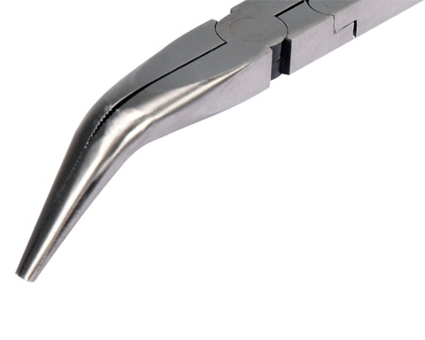 CLESTE CU VARF YATO YT-20401 ASCUTIT 45 GRADE, 340MM