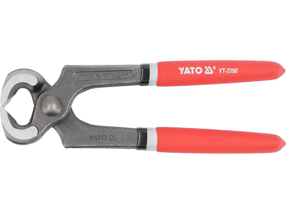 CLESTE CUIE 150MM YATO YT-2050 CRV