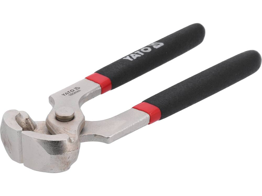 SZÖGFOGÓ 160MM YATO YT-2046