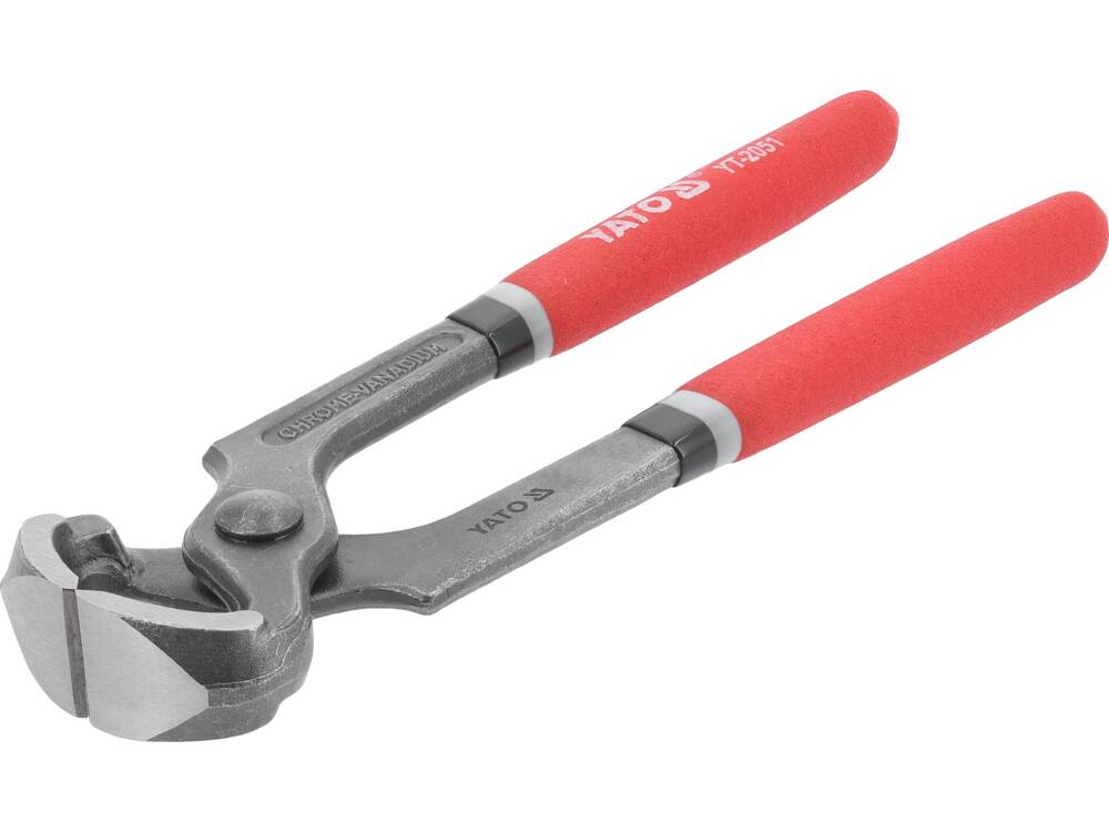 SZÖGFOGÓ 175MM YATO YT-2051 CRV