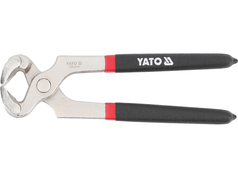 CLESTE CUIE 180MM YATO YT-2047