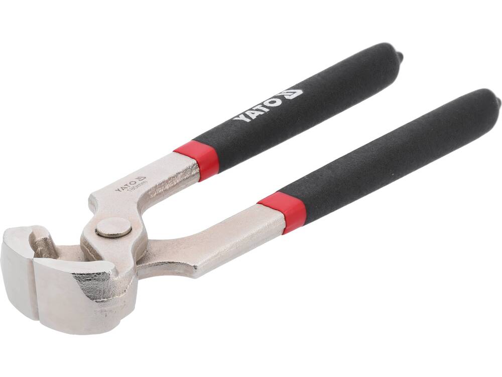 CLESTE CUIE 180MM YATO YT-2047