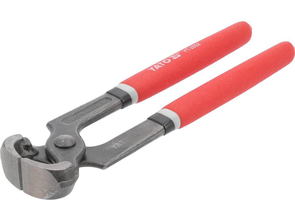 SZÖGFOGÓ 200MM YATO YT-2052 CRV