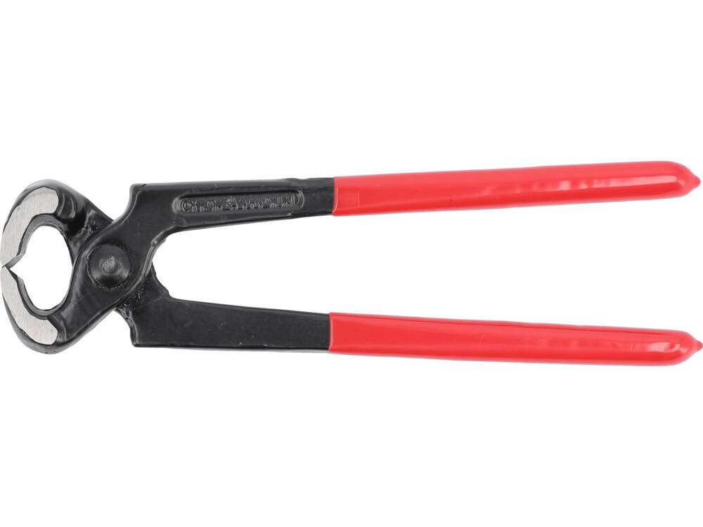 CLESTE CUIE 200MM VOREL 41152 - PROFI