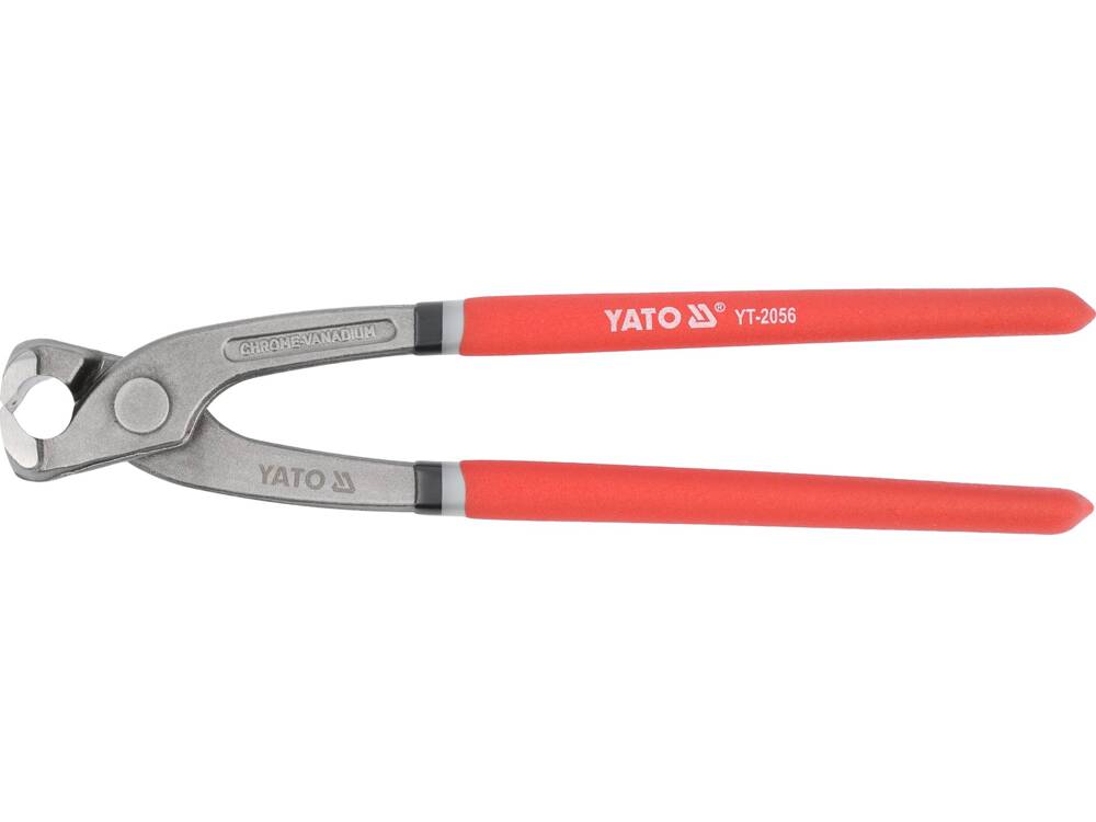 CLESTE CUIE 250MM YATO YT-2056 CRV