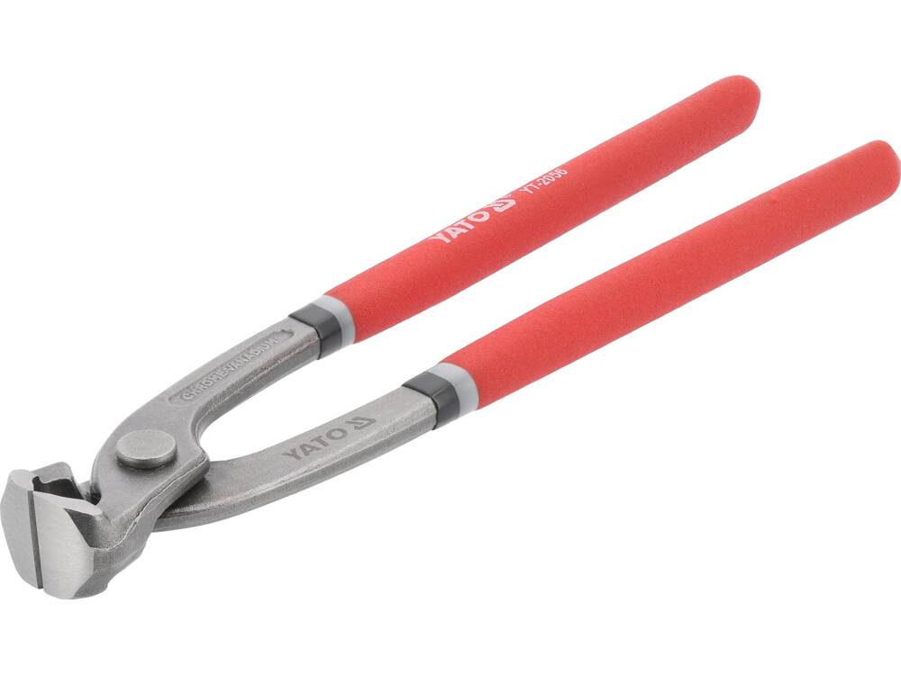 CLESTE CUIE 250MM YATO YT-2056 CRV