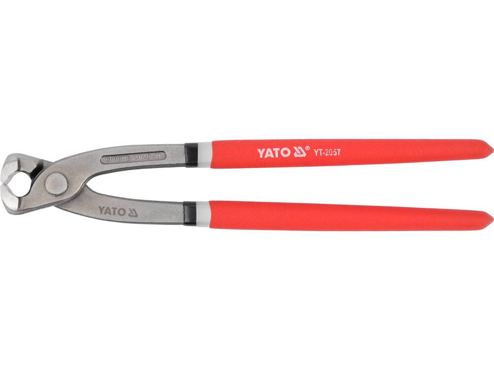 CLESTE CUIE 275MM YATO YT-2057 CRV