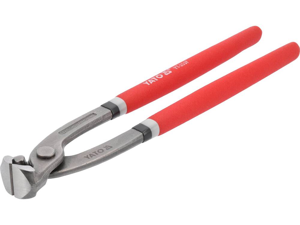 CLESTE CUIE 275MM YATO YT-2057 CRV