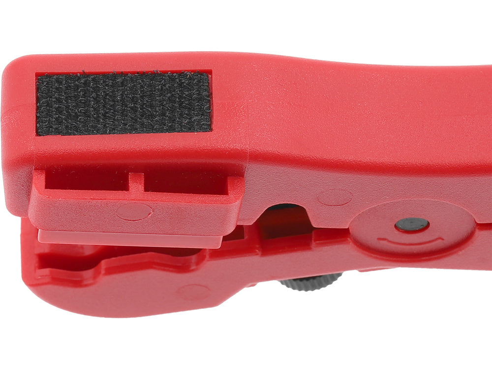 RG59 KÁBELVÁGÓ YATO YT-22760 RG6 RG7 RG11