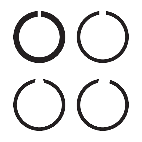 YATO YT-0607 KÁBELCSATOLÓ FOGÓ 225MM