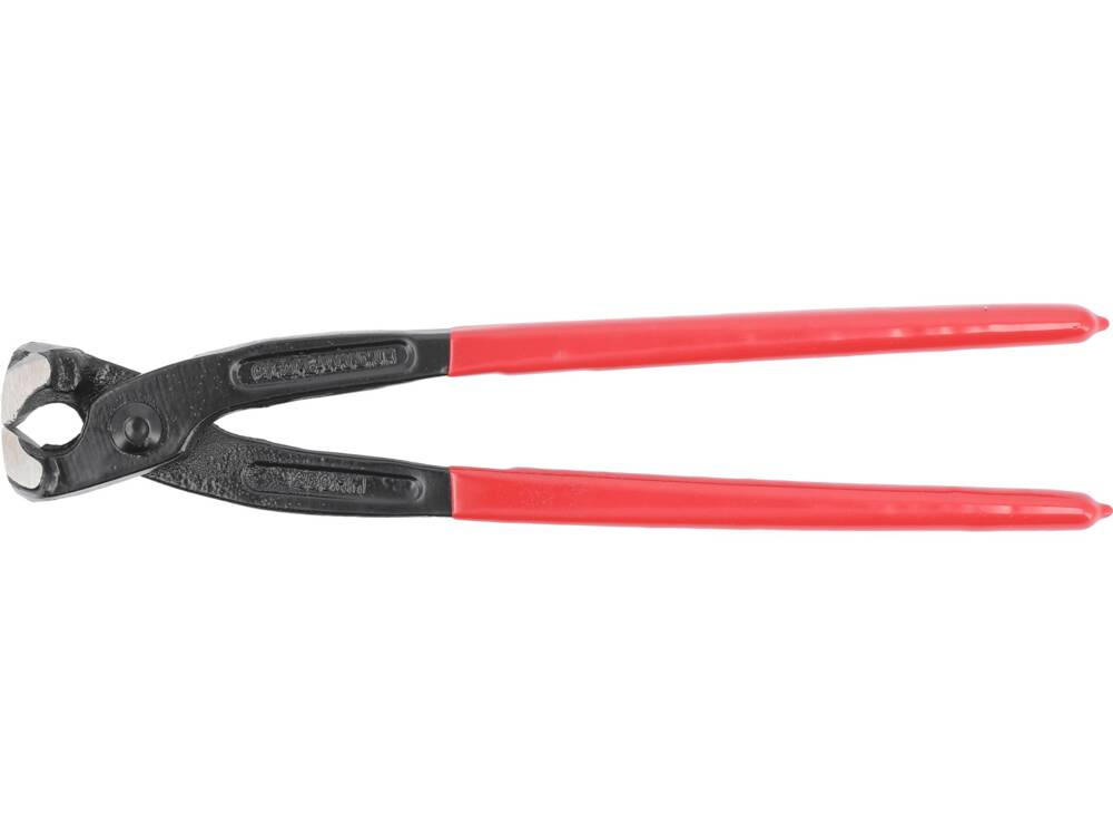 CLESTE FIERAR - VOREL 41381 BETONIST 250MM