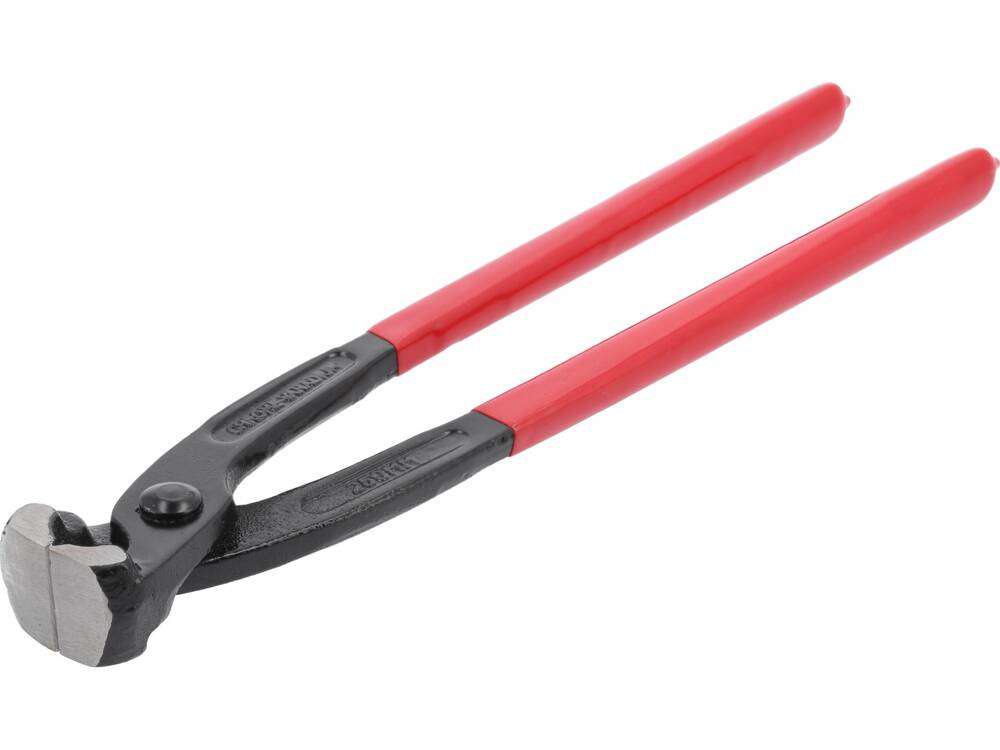 CLESTE FIERAR - VOREL 41381 BETONIST 250MM