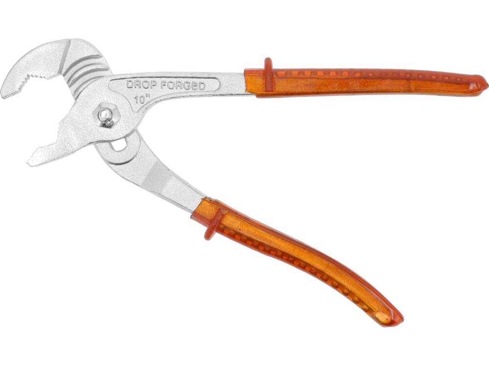 CLESTE INSTALATOR TIP NO NAME 41500 PAPAGAL 250MM