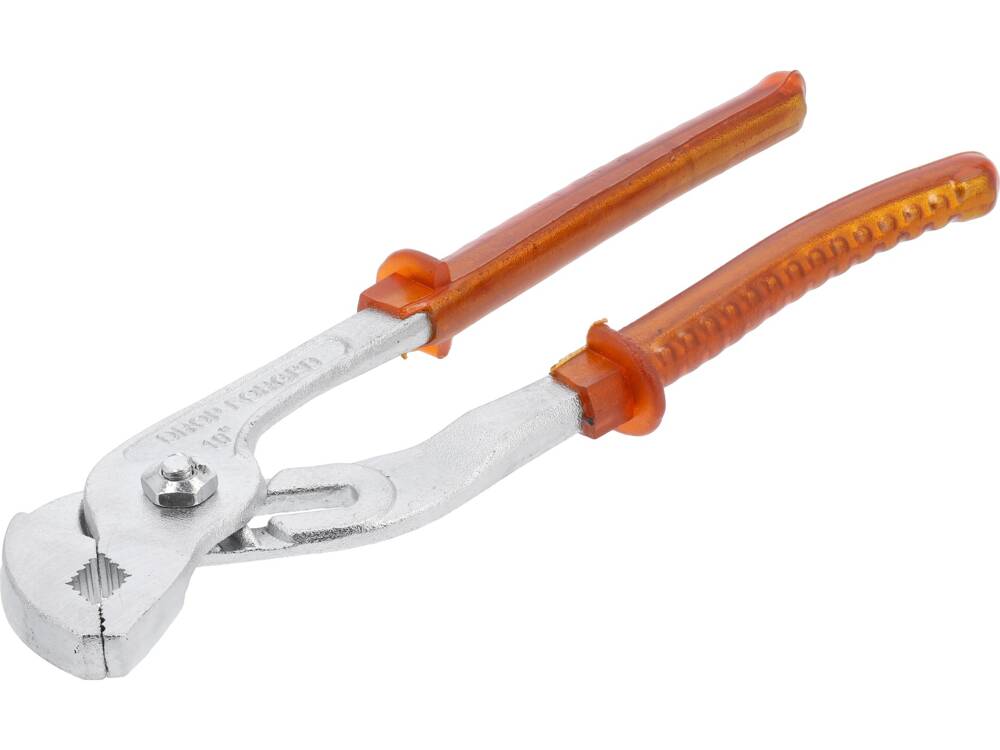 CLESTE INSTALATOR TIP NO NAME 41500 PAPAGAL 250MM