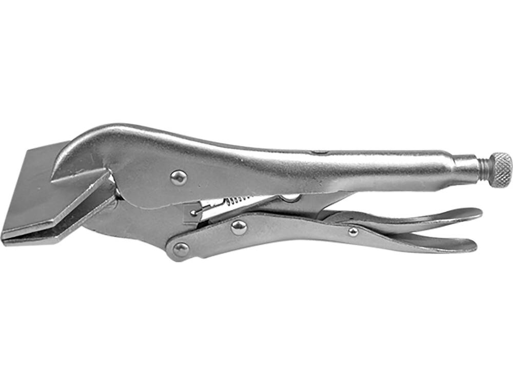 SZÉLES SATU FOGÓ NO NAME 44500