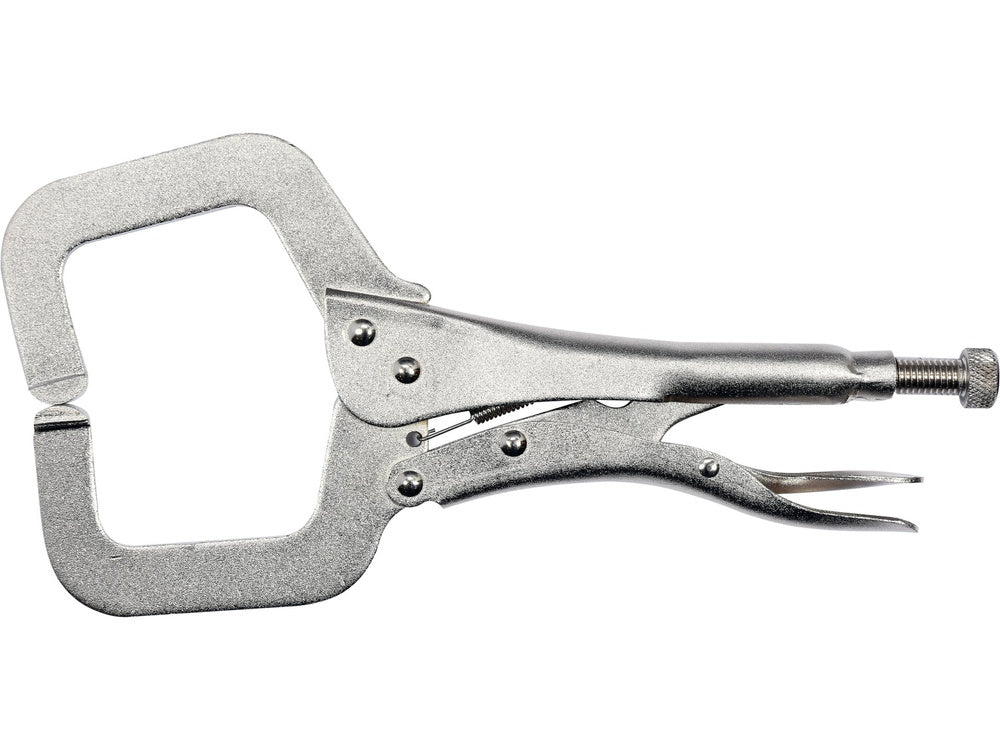 SATU FOGÓ TÍPUS SZÁM NÉV 44300 C