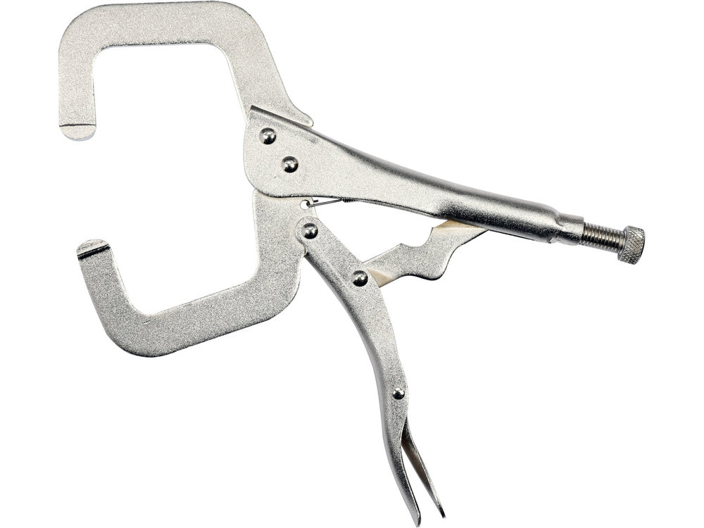 SATU FOGÓ TÍPUS SZÁM NÉV 44300 C