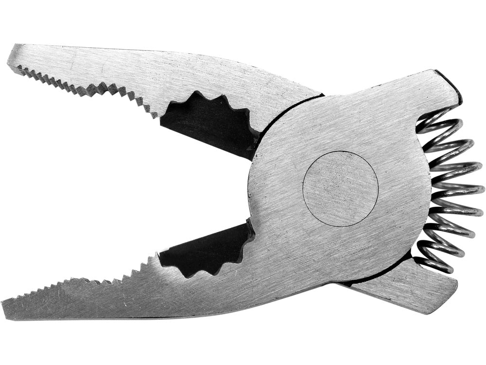 YATO YT-19697 5 AZ 1-BEN TÖBBFUNKCIÓS FOGÓ VILLANYSZERELŐKNEK