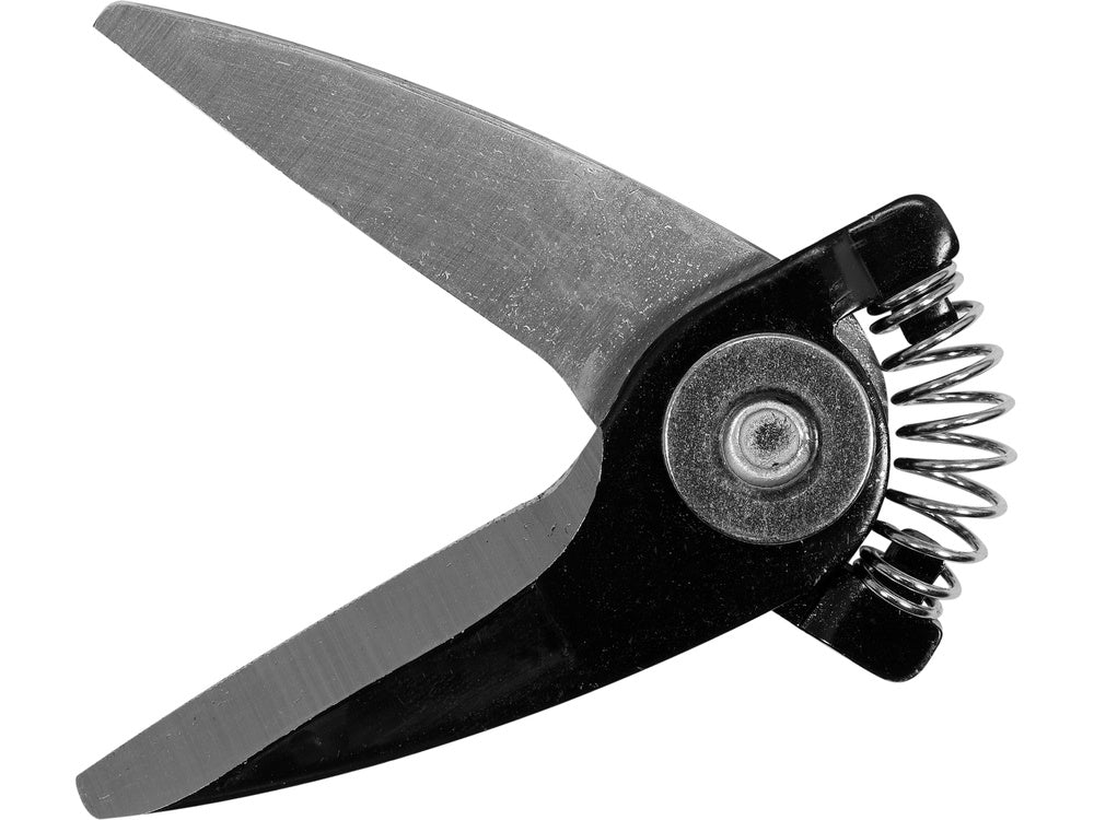 YATO YT-19697 5 AZ 1-BEN TÖBBFUNKCIÓS FOGÓ VILLANYSZERELŐKNEK