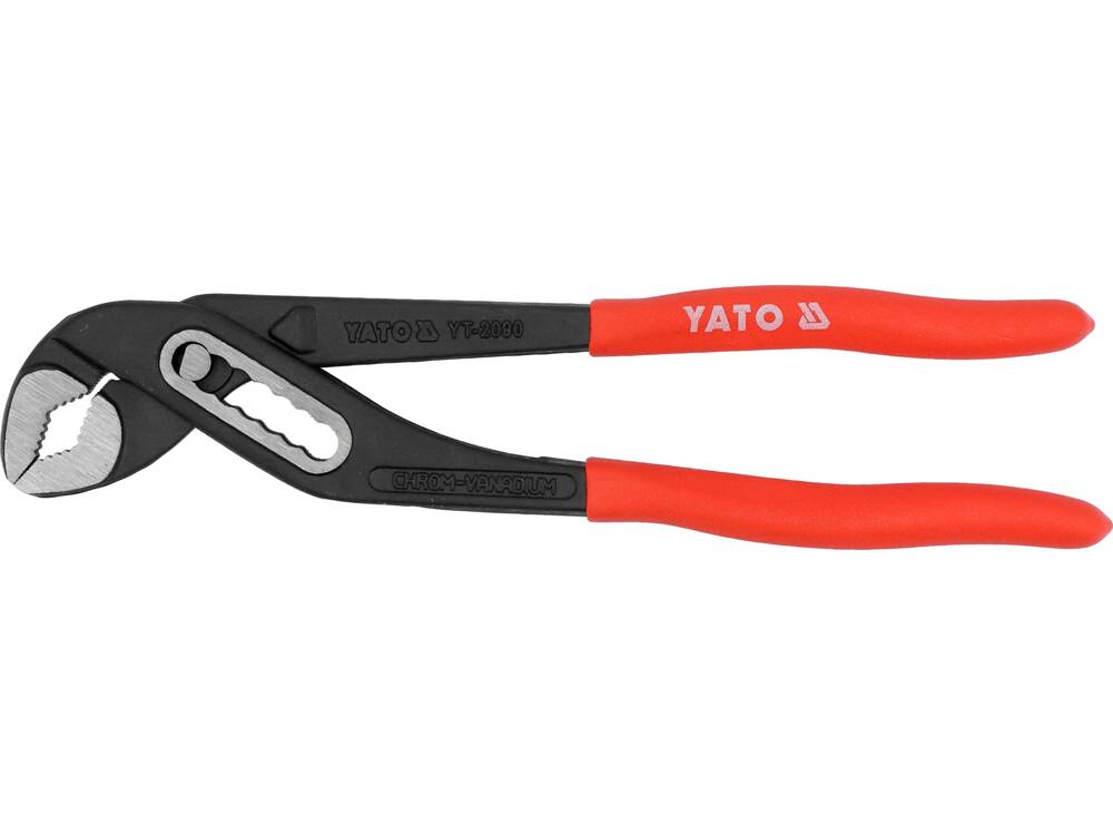 CLESTE PAPAGAL 250MM YATO YT-2090