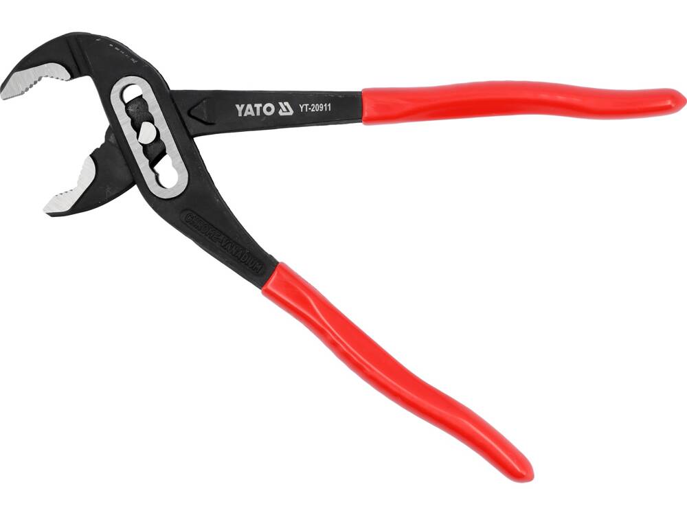 CLESTE PAPAGAL 250MM YATO YT-20911