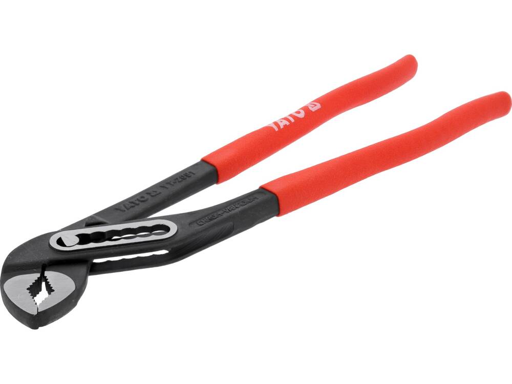 CLESTE PAPAGAL 300MM YATO YT-2091