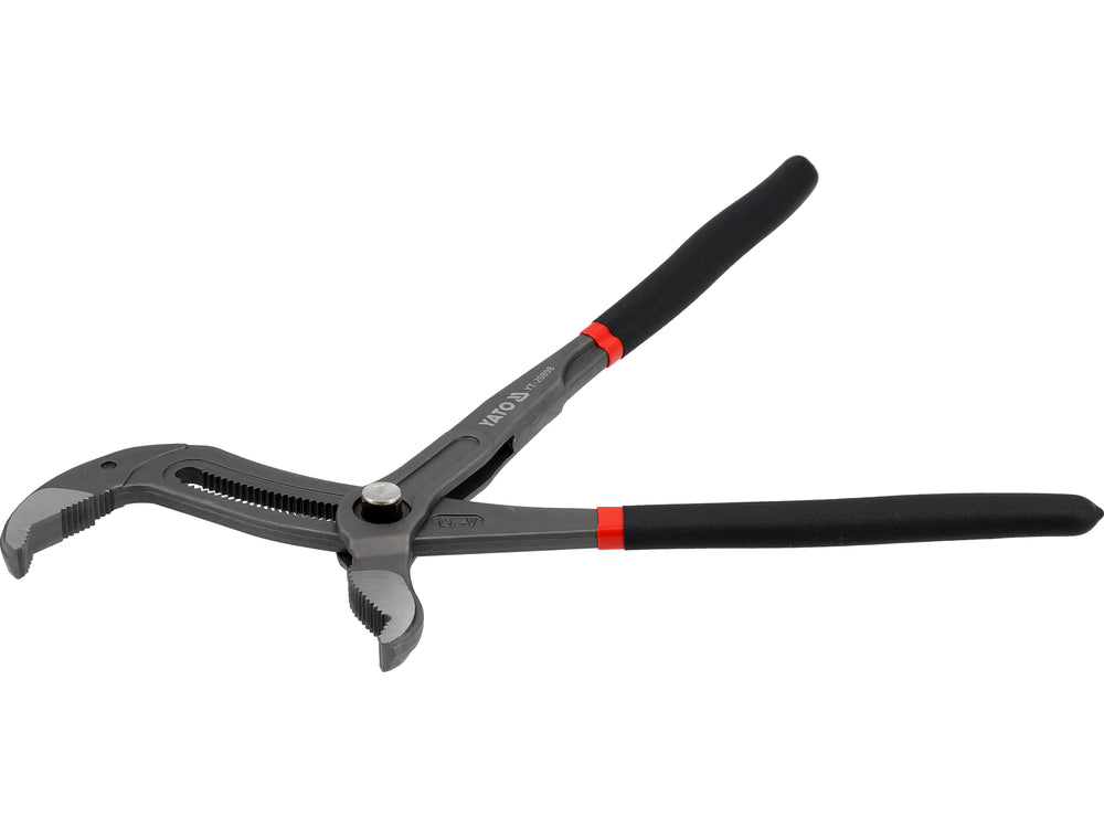 Cleste papagal YATO YT-20898, 400 mm - imagine 5
