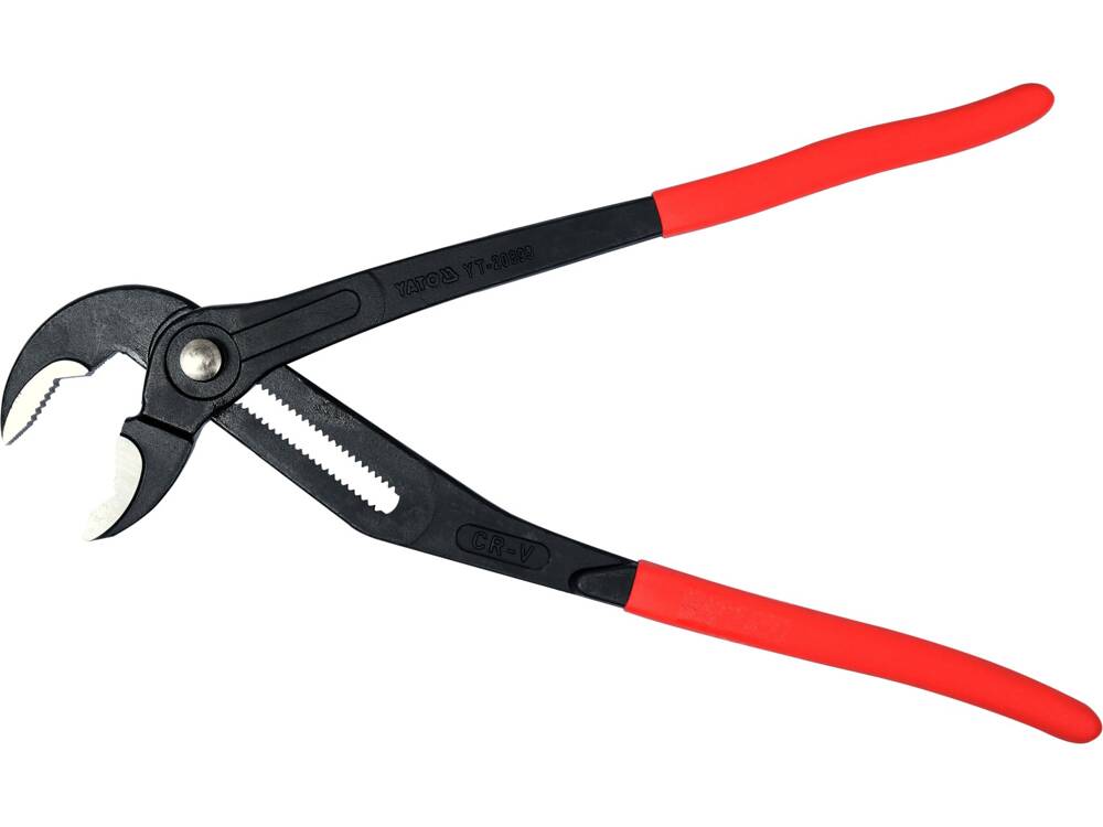 CLESTE PAPAGAL 415MM YATO YT-20893