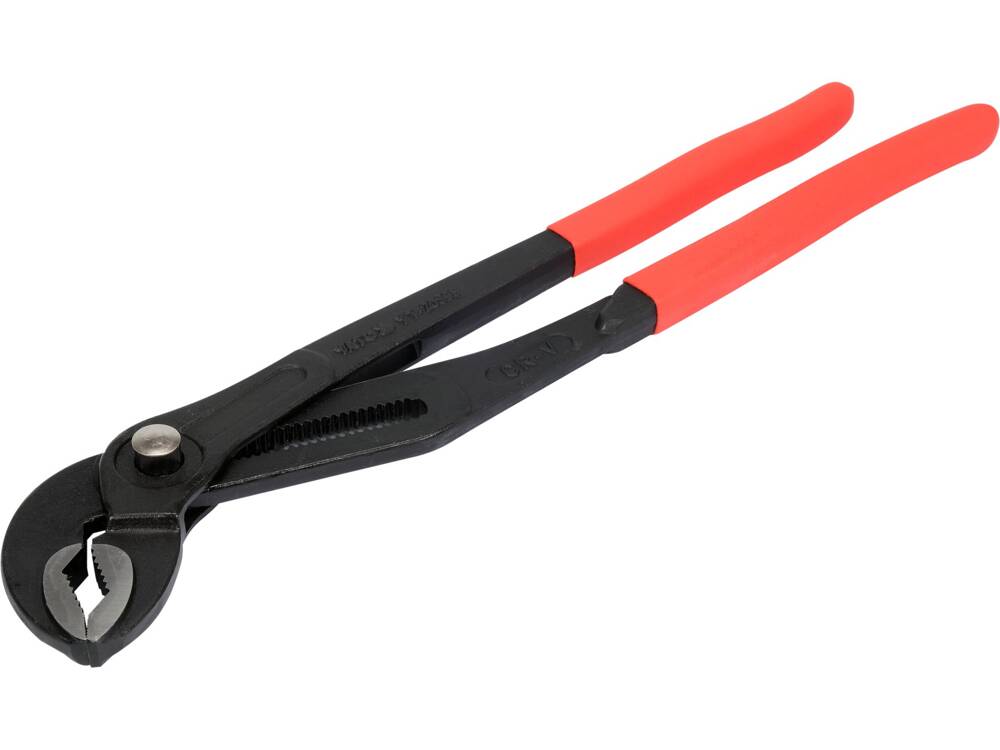 CLESTE PAPAGAL 415MM YATO YT-20893