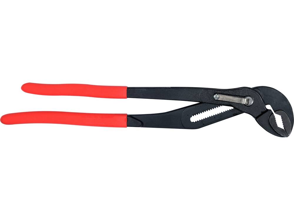 CLESTE PAPAGAL 415MM YATO YT-20893