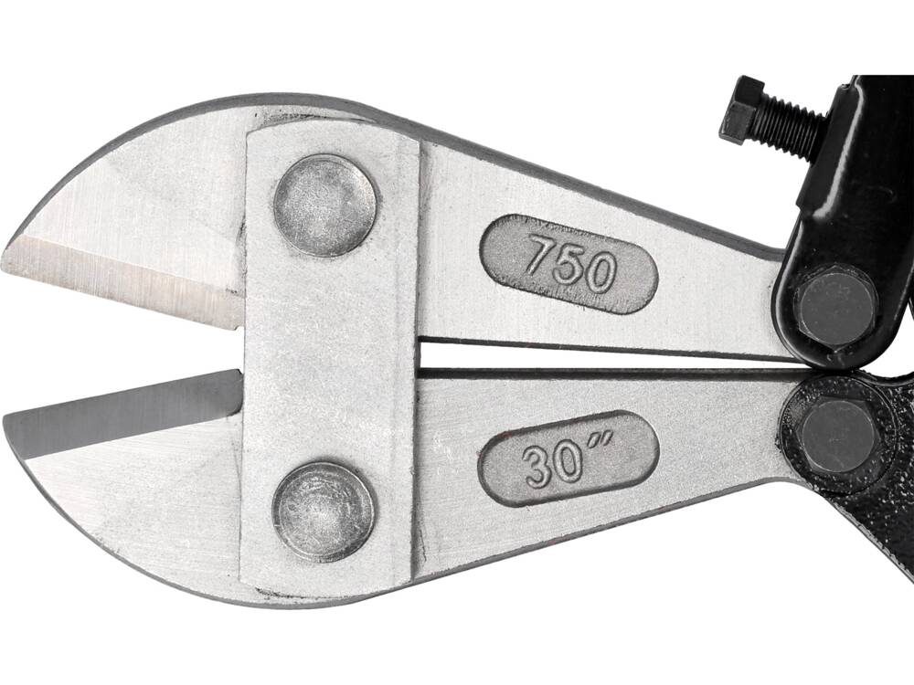 VOREL 49773 750MM PROFI CSAVAR FOGÓ