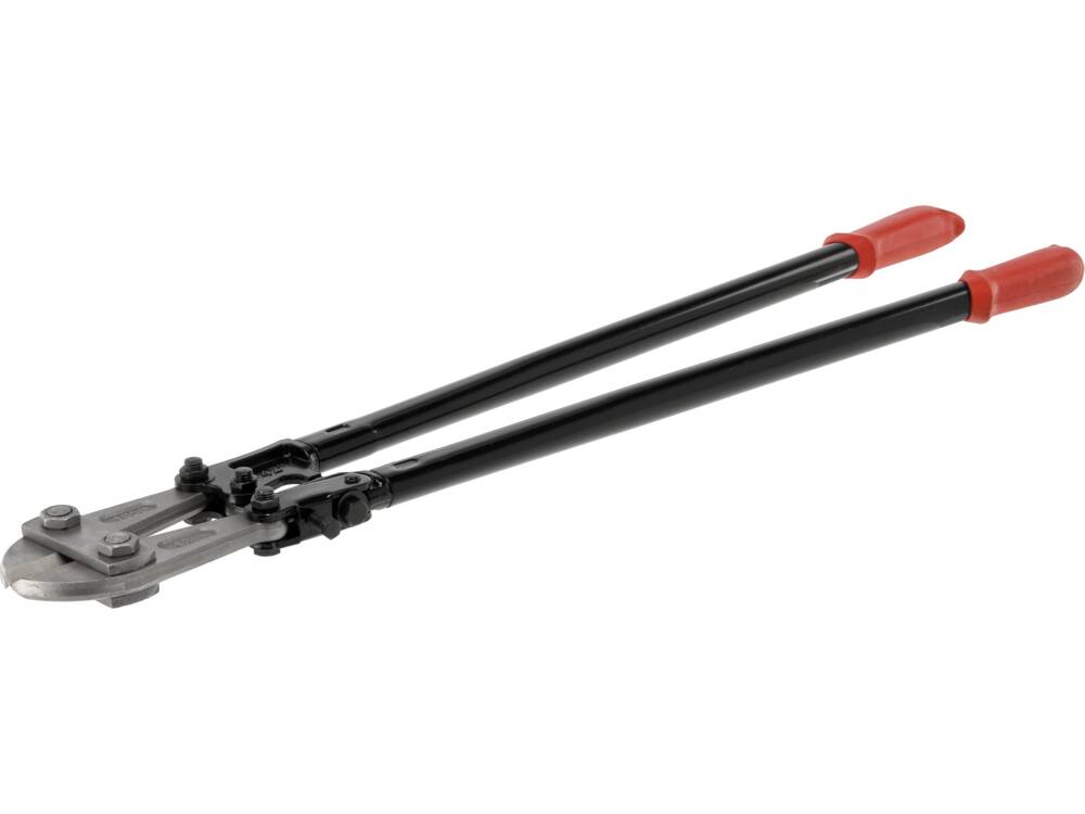 CLESTE PENTRU BULOANE VOREL 49775 PROFI 1050MM